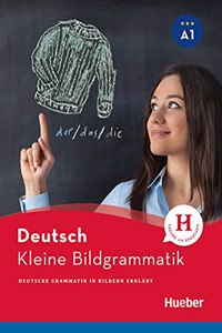 Hueber dictionaries and study-aids