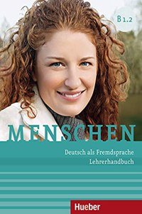 Menschen sechsbandige Ausgabe