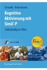 Kognitive Aktivierung Mit Sima-P