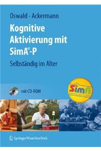 Kognitive Aktivierung mit SimA-P