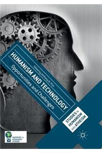 Humanism and Technology
