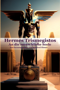 Hermes Trismegistos