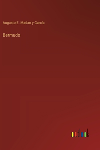 Bermudo