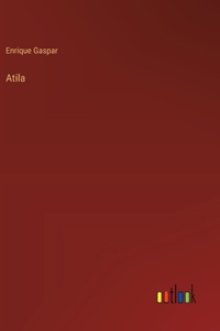 Atila