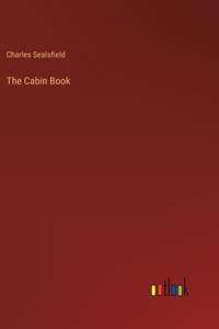 Cabin Book