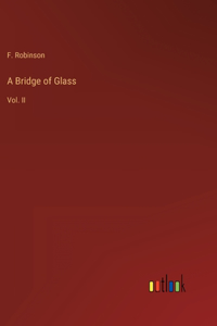 Bridge of Glass