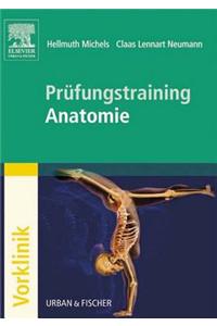 Kurzlehrbuch Biochemie