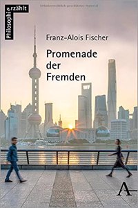 Promenade Der Fremden