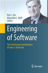 Engineering of Software