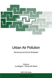 Urban Air Pollution