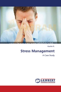 Stress Management