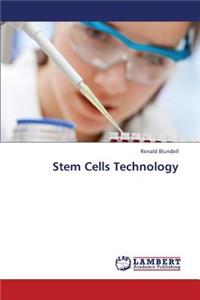 Stem Cells Technology