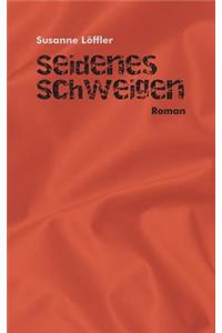 Seidenes Schweigen