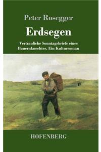 Erdsegen