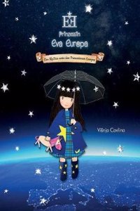 Prinzessin Eva Europa