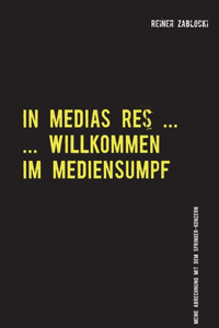 In Medias Res ...