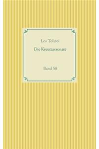 Kreutzersonate