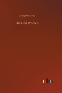 Odd Women