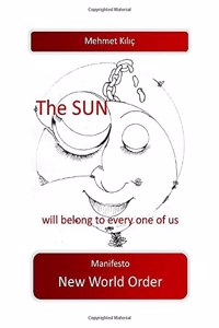 sun will belong to every one of us
