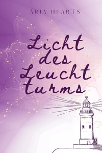 Licht des Leuchtturms