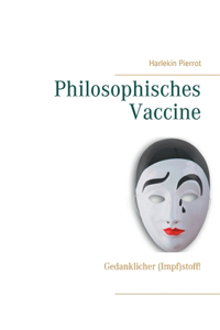 Philosophisches Vaccine