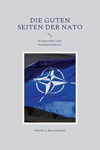 guten Seiten der NATO