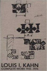 Z-Annual Annual For The Brick And Tile, Structural Ceramics And Clay Pipe Industries