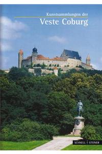 Coburg