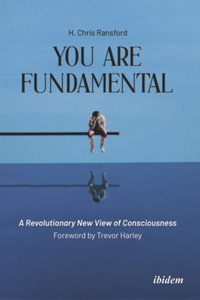 You Are Fundamental