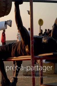 Pret-a-Partager