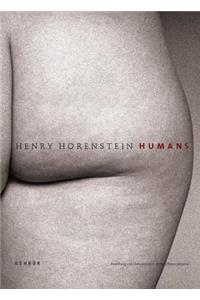 Humans