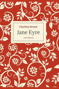 Charlotte Brontë