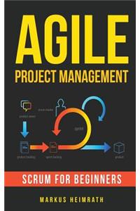 Agile Project Management