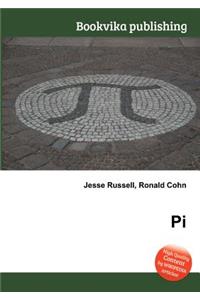 Pi