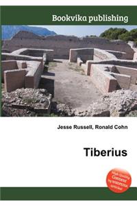 Tiberius