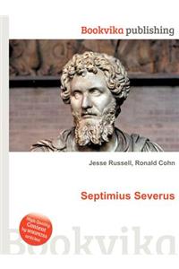 Septimius Severus