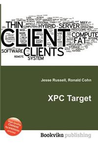 Xpc Target
