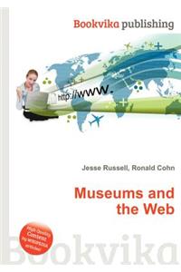 Museums and the Web