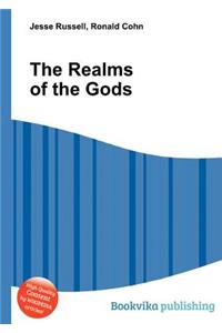 The Realms of the Gods