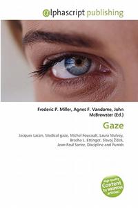 Gaze