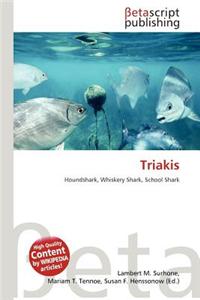 Triakis