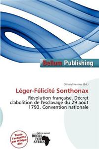 L Ger-F Licit Sonthonax
