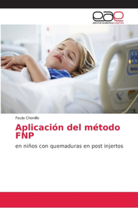 Aplicación del método FNP