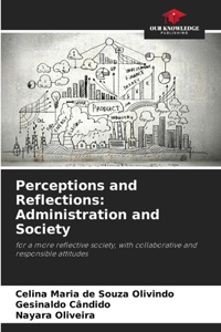 Perceptions and Reflections