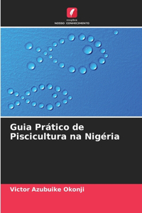 Guia Prático de Piscicultura na Nigéria