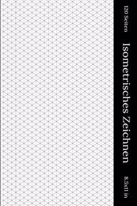 Isometrisches Zeichnen