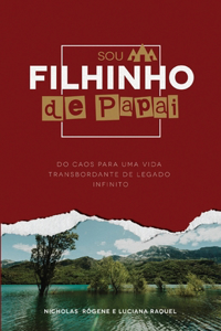 Sou filhinho de Papai