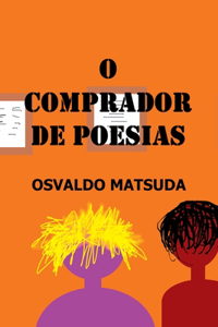 O Comprador De Poesias
