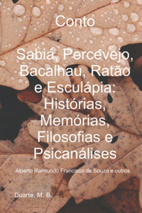 Conto