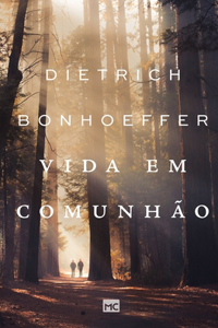 Vida em comunhão